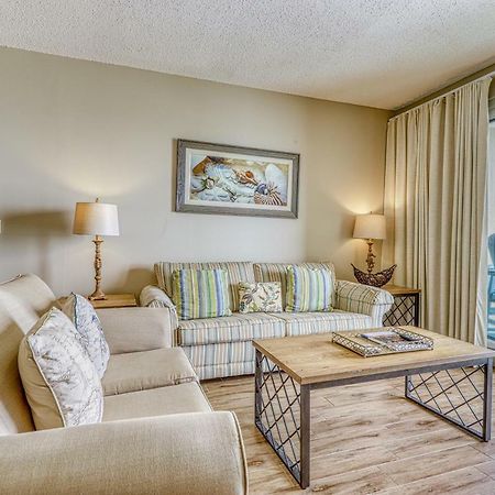 Sterling Sands 803 Destin Luaran gambar