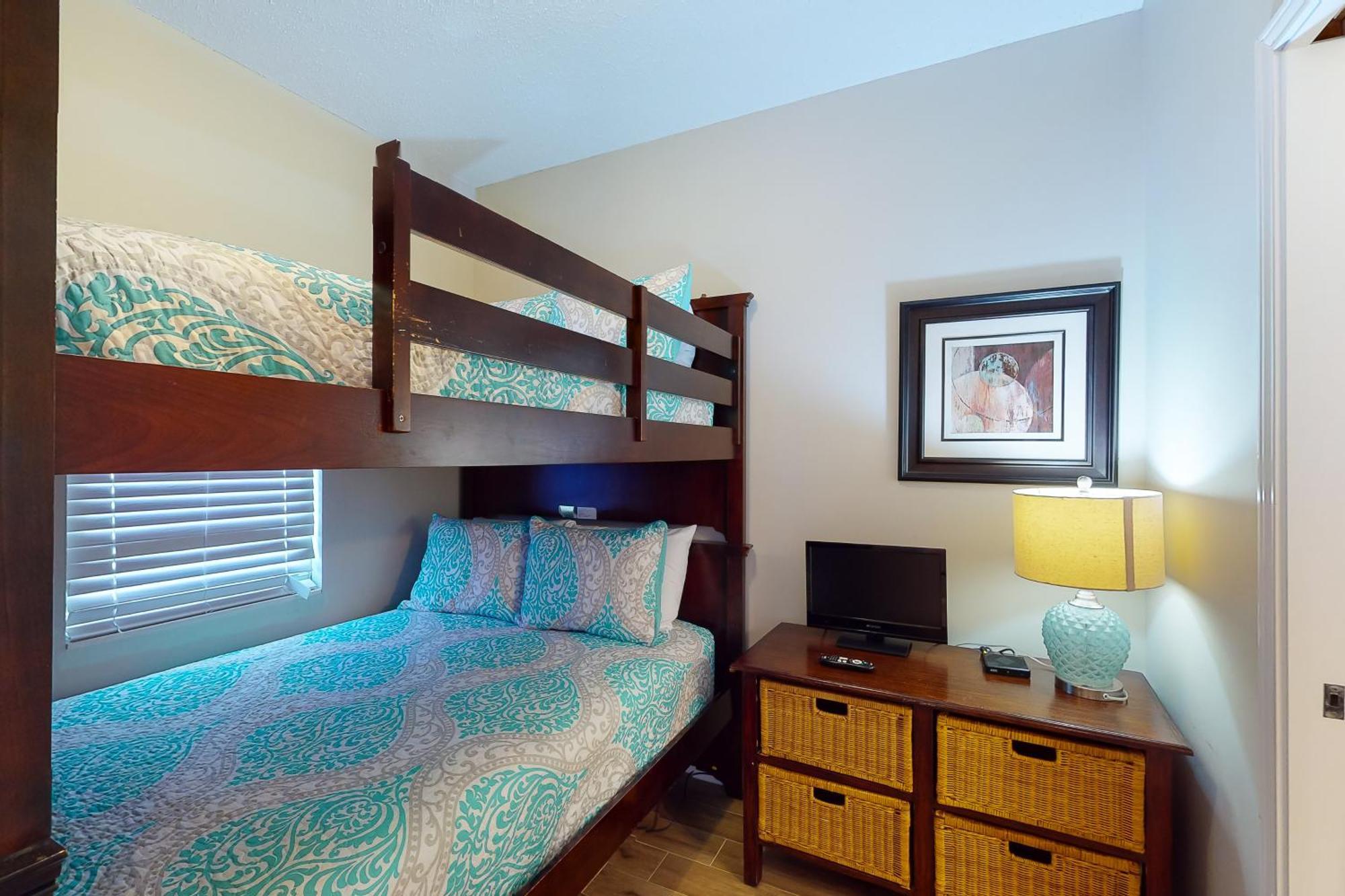 Sterling Sands 803 Destin Luaran gambar